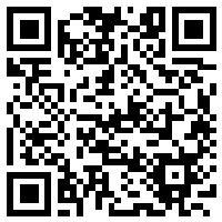 QR Code for ecash:qqsd82njkrssh45f709ee7hgh00rhpm5dce2mxg6lm