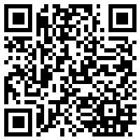 QR Code for ecash:qqsdgnu9dfwu9fgnffhp4gwv5mper932wvy5pwhfsn