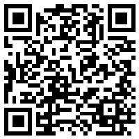 QR Code for ecash:qqseluu48636aneskk08s5ge3y57rxfd3gypkvx3sg