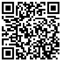 QR Code for ecash:qqsf455mpjsxm2qthtlcdmg4847fcd5env9e92n707