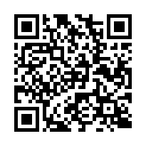 QR Code for ecash:qqsgkdcseudmdc6as7987da39d5k0h3x75arn2p2kd
