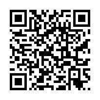 QR Code for ecash:qqshe9m4va6n2cmc0vrknuz3gp6904smcs384kml64