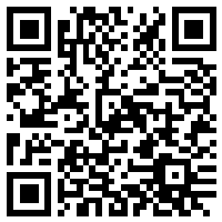 QR Code for ecash:qqshjdce48cpp7xcz4mahk33nvlgfx37yymvxrpsdy