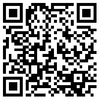 QR Code for ecash:qqsku8xy0cppfmurrg7dl03a4z80dnvnnu5qfmag3h