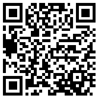 QR Code for ecash:qqsman2haln07de5f3xm6w7s2n08rt3snuk2a37aws