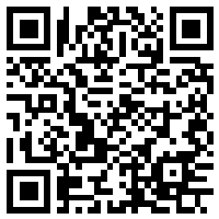 QR Code for ecash:qqsnfc2ma5y8cppfd8nlvyq9kstt9qduaumjhpf3gs