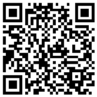 QR Code for ecash:qqsp7dpv2a6p66ddjexvan9uhgrrtgnc8s5cyydyla