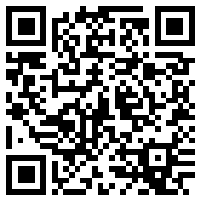 QR Code for ecash:qqspkpy869uvdc7xtretyec3awsq5qwfnghdcdarps