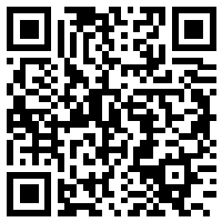 QR Code for ecash:qqssh9vu6rxad5nrqaapph25s50jhd568up9w65tle