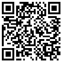 QR Code for ecash:qqsspglpgc8rw3qp5m6pm6mxguqlnfps0cpr2fd8kq