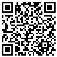 QR Code for ecash:qqstyth6md80gt3csctckqte8gf0cxsddq73tpv7kh