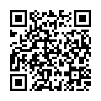 QR Code for ecash:qqsu3g6z68ruqxm2fffwcse6advenc94dvu84eanpw