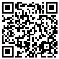 QR Code for ecash:qqsva4lpp2ahkedph2dneqtt2kdj4x8daqllk4vde0