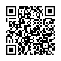QR Code for ecash:qqswpgywelvkf2k54fetsvzwnraryk035ctrutqfe2