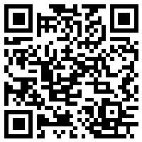 QR Code for ecash:qqsym07jaad9txjcwt7dc8a8kndd4uzasq88t67py4