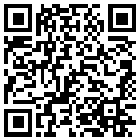 QR Code for ecash:qqszwtcccn8k4cefawda2d46tyggytrpdvdf8h9wlt