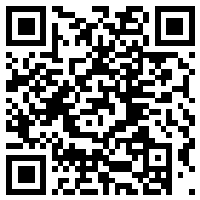 QR Code for ecash:qqt0fx827vpkduddllcprp5gzzaamcylp548jthk6f