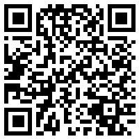 QR Code for ecash:qqt32dp522ackdf0ttyjq73rdgdkrjefjslxhwlmda