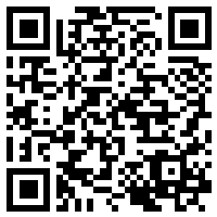 QR Code for ecash:qqt3tp62ecdprfv8smzmrvmh6vadlvyfpy3vs9urup