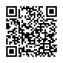 QR Code for ecash:qqt4e2et7ddhlsr2fr9c3fa8npe3dgnwcgt877pkpg