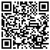 QR Code for ecash:qqt5ffc3wxrm9tekma2cstpp6aeff0pmcgsvck6mca