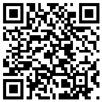 QR Code for ecash:qqt7cf0utmfq2dt82erlcpgj6urdv6a0fqpy94kdfa