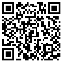 QR Code for ecash:qqt7xdckjsfk263thj6sqlpmn3axaz2dk5h46y69e5