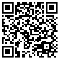 QR Code for ecash:qqt8a89d0nfqt8k3qyp4wyfd4e4tedzkpy7dehvu23