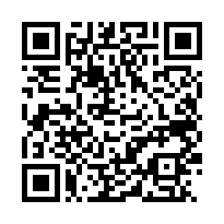 QR Code for ecash:qqt8yt3958ltejhtml2c0ezr9ja4sum8csu4a79f9g