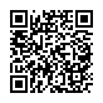 QR Code for ecash:qqtamtq007cpycg608ruzy4greq4qph2fu7jtc7x0p