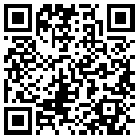 QR Code for ecash:qqtc5mt4mtkatuvrya28u6tmpce8v2udz5yp7fcv90