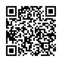 QR Code for ecash:qqtcpqeuyqd4m29agqvev3xunkltdknt3c3mcelk5v