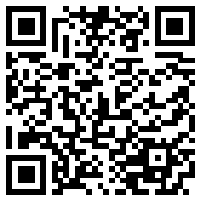 QR Code for ecash:qqtcre64evw6k7usaf7selzzg8xpqerrrc5ul0hm96
