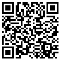 QR Code for ecash:qqtecww5fvkeakpy9az4x5cqslca4cs2lsghhat2gd