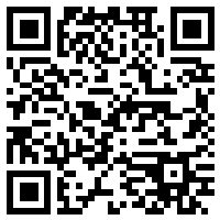 QR Code for ecash:qqteurk38nd8wtv44zch9k76cp8cyutqtsk0gup64l