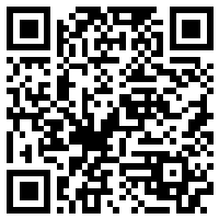 QR Code for ecash:qqtf3tgszvnw7cppaa5f8tylvjcastn2ac2r4a0sq4