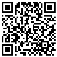 QR Code for ecash:qqtg0esff0mhmseynkaayqdvsjca428ehsajem2dsw