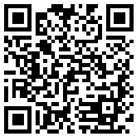 QR Code for ecash:qqtger6c2vdkh5kcwugle2xddk5zpm8dsq28drpg6x