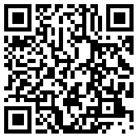 QR Code for ecash:qqtgrprcg8ds4tkm2fxtzrsnz3t3c6gfpgrajtw2we