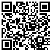 QR Code for ecash:qqthrn725ewzp2cw6zptr8vxmdaftk2u75ny7f58es