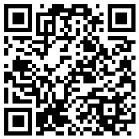 QR Code for ecash:qqthyfmm2n5ewdplvrfhw0jkaqxtk4arls4m8u50l6