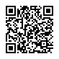 QR Code for ecash:qqthymffapkae3gd9kg8dch7sdnvj4nkscgw4csxde