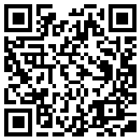 QR Code for ecash:qqtk2cy30jwhq86cd55d2w9yq5tmpkk2cgjsasjmar
