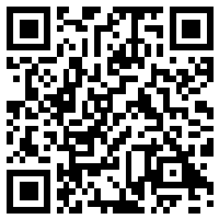 QR Code for ecash:qqtkh7knxzfu6aa8awlua65u7h8eutn00sdvcaca2h