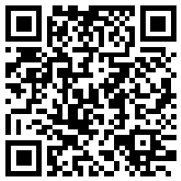 QR Code for ecash:qqtkv04w8855khdyvrsqull2th36dlnsv5tz6cuthy