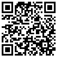 QR Code for ecash:qqtly2w388r572e22eylemlcrg6uz8hmtypuce54ly