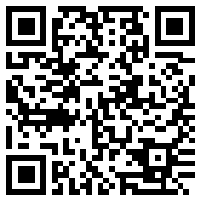 QR Code for ecash:qqtmlsup3p59teq8fsprpcc7830s50trccmrwxrf5f