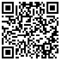 QR Code for ecash:qqtnpnvx24d9gpwfcfhmwcjszkek27eteup64wj0e9