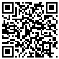 QR Code for ecash:qqtnuyna4e9tvpgxt5pj5ennfvszy4dl3v50fcu6m3