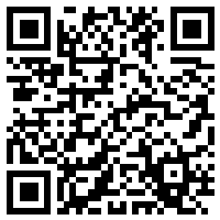 QR Code for ecash:qqtqsem5srl0m4e7l5jezhgj68hc8vrpl53udynldf